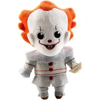 Kidrobot IT: Phunny Plush - 20 cm