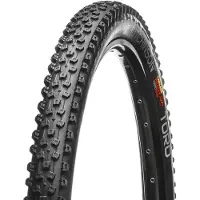 Hutchinson Toro 29'' Tubeless Ready Sideskin Bi-Gomme mountainbike band || Maat: 2.30
