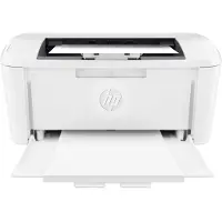 HP LaserJet M110w