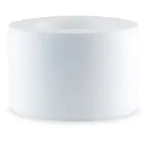 W'eau spafilter type 21 (SC721) (Sundance microclean)
