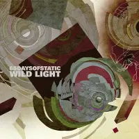 CENTURY Wild Light