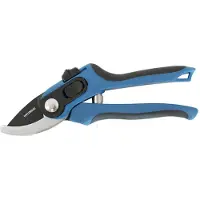 Hyundai Snoeischaar bypass 20cm - 58001