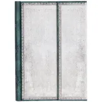Paperblanks Flint Mini Lined
