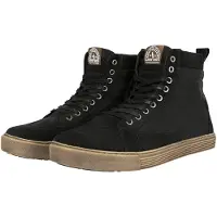 John Doe Neo Zwart Bruin Maat 39
