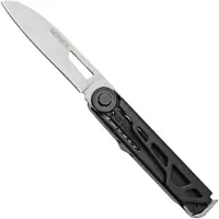 Gerber Armbar Trade Multitool