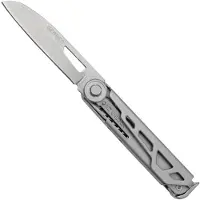 Gerber - Armbar Trade - Multi tool