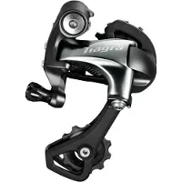 Shimano Achterderailleur 10-speed Tiagra 4700 GS voor 25-32T