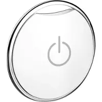 Bold Clicker Single pack