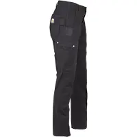 Carhartt Rugged Flex Relaxed Fit Cargobroek