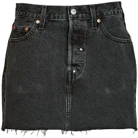 Levi's Rok | 34 | female