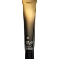 PH Argan & Keratin Color 100 ml 9.71 Kalte Beigetöne sehr helles blond