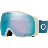 Oakley Flight Tracker L Seasonal