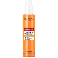 L'Oréal Revitalift Clinical Vitamine C Gezichtsreinger 150 ml