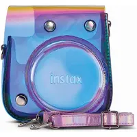 Fujifilm INSTAX MINI 11 IRIDESCENT CASE