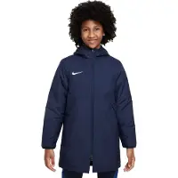 Nike Sportjas 'Park 20 Repel' navy
