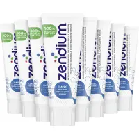 Zendium 12x Tandpasta Classic 75 Ml
