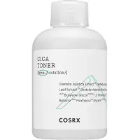 CosRx Pure Fit Cica Toner | 150 ml