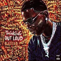Import THINKING OUT LOUD