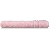 kela - Leonora Gastendoek - Roze - Kela
