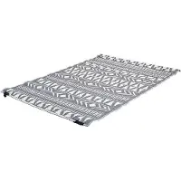 Bo Camp - Chill Mat - Oxomo - Champagne - L