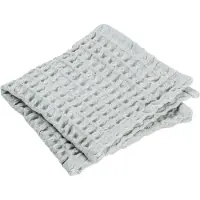 Blomus Gastendoek Blomus Caro Microchip