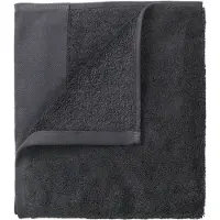 Blomus Gastendoek Riva Magnet (2-Delig)