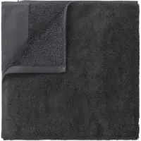 Blomus Saunadoek Riva Magnet