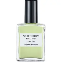 Nailberry Pistachi-Oh! 15 ml
