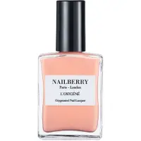 Nailberry Peach Of My Heart 15 ml