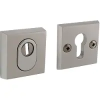 Intersteel Veiligheidsrozet |