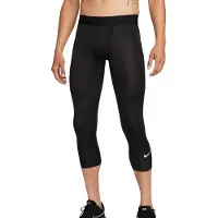 Nike Sportbroek | M | male