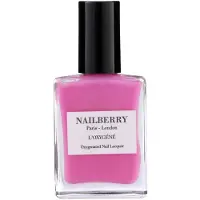 Nailberry Pomegranate Juice 15 ml