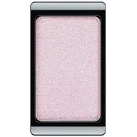 Artdeco Eyeshadow oogschaduw 91 Pearl Orchid Opulence Mat