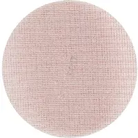 PFERD TOOLS Kss-Net 45018010 Excenterschuurpapier Korrelgrootte (num) 800 (Ø) 125 mm 25 stuk(s)