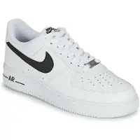 Nike Lage sneakers Nike AIR FORCE 1 '07 W AN20 heren 44