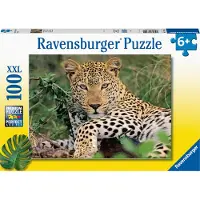 Ravensburger Luipaard