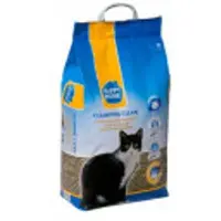 Happy Home solutions hygienic lavender