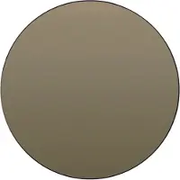 Light & Living spiegel espejo 116x1.5x116cm -