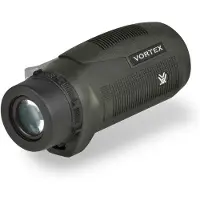 Vortex Solo 8x25 Mono - S825