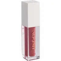 NOOSH Coral Kiss Liquid Lip 3,5gr