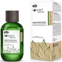 Lisap Keraplant Nature Balance-Control Shampoo