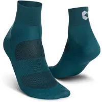 Kalas Z3 Half Socks Blauw EU 37-39 Man