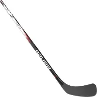 Bauer Vapor X3 Ijshockey Stick (junior) P92 Links 50 Flex