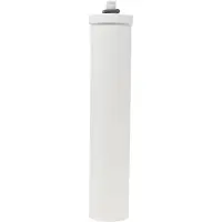 Doulton keramisch waterfilter voor fluoridevermindering, model W9125030