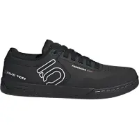 Adidas Five Ten Freerider Pro Mountain Bike Schoenen