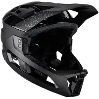 Leatt Enduro 3.0 Downhillhelm
