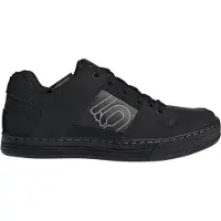 Five Ten Freerider Dlx Mtb-schoenen