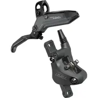 Sram Level Bronze Stealth 2 Piston C1 Achterrem