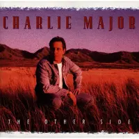 Coast2Coast Charlie Major - The Other Side (CD)