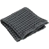 Blomus Gastendoek Blomus Caro Magnet